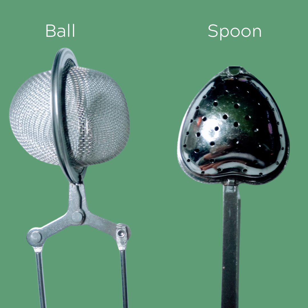 Fandom Charm Infuser