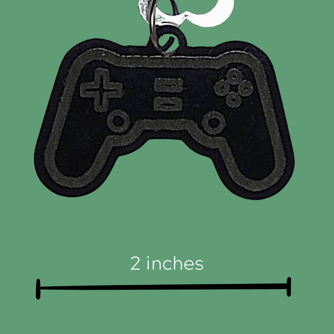 Controller