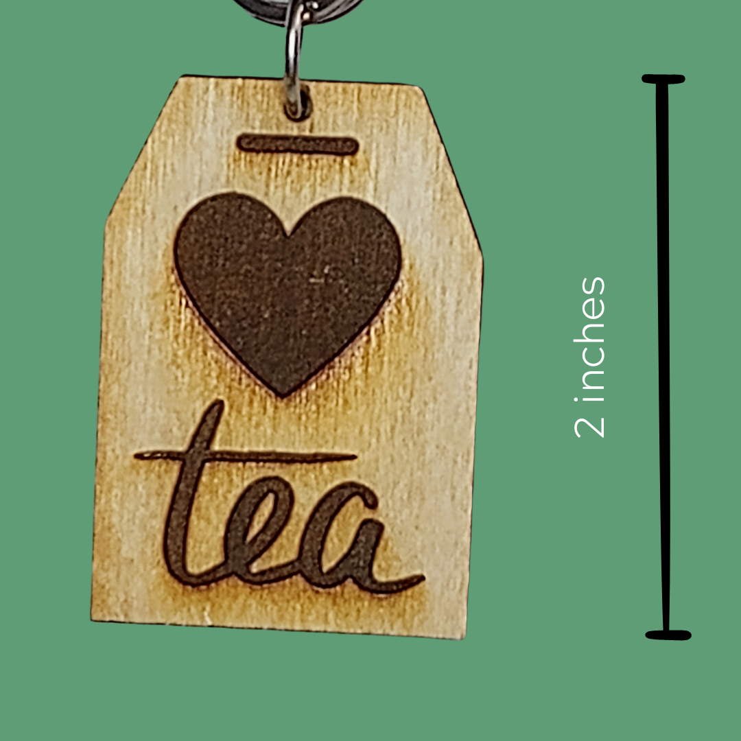 Fandom Charm Infuser