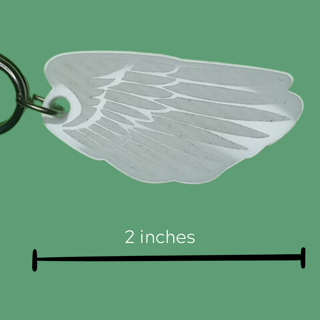 White Wing
