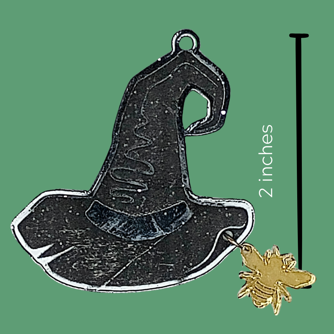 Witch Hat