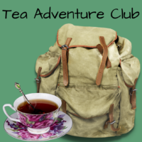 Tea Adventure Club