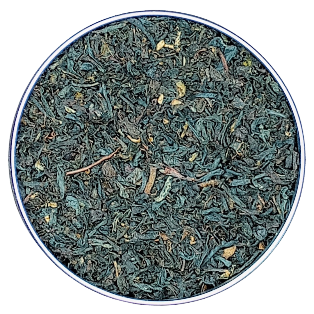 Lord of the Rings – Tabletop Teas