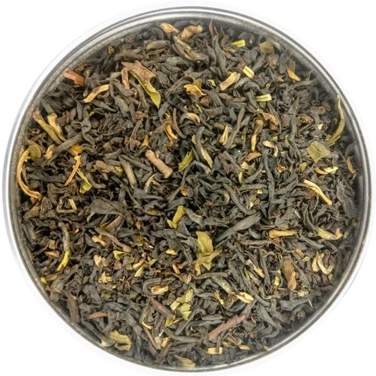 Misty Mountains (Iced Tea Blend)